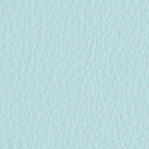 flukso-secret-1030.jpg
